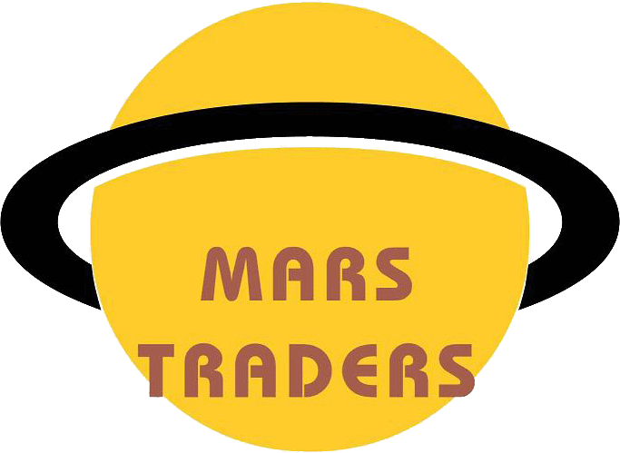 MARS TRADERS