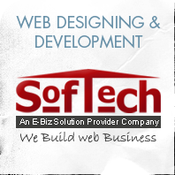 SOFTECH