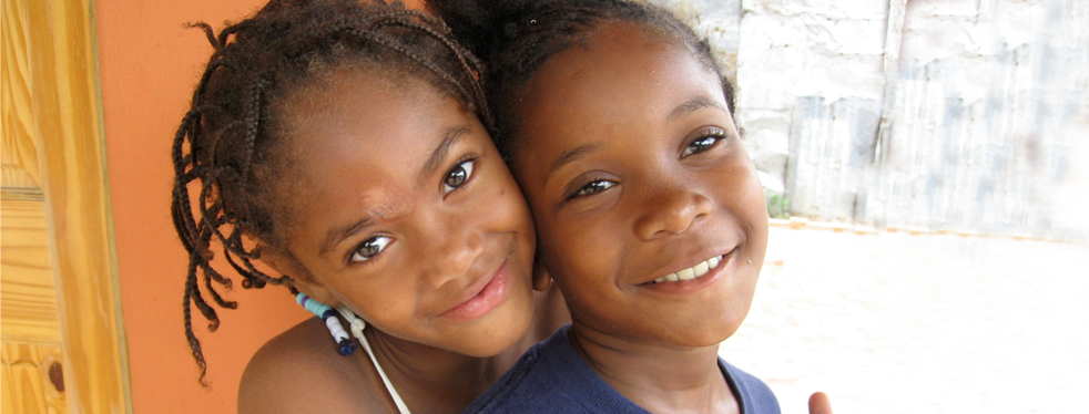 Professional Website in Minutes