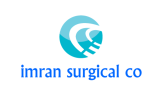 imran surgical co