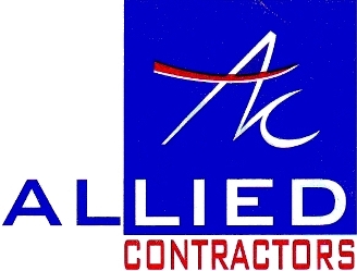 ALLIED CONTRACTORS