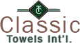 Classic Towels International