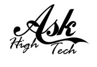 ASK HI TECH