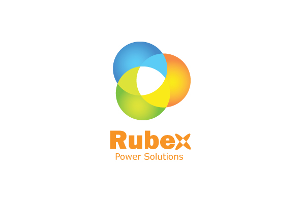 Rubex Petroleum International