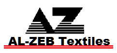 Al-Zeb Textiles