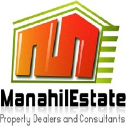 Manahil Estate and Property Consultants