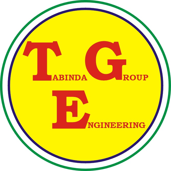 Tabinda Group of Engineering