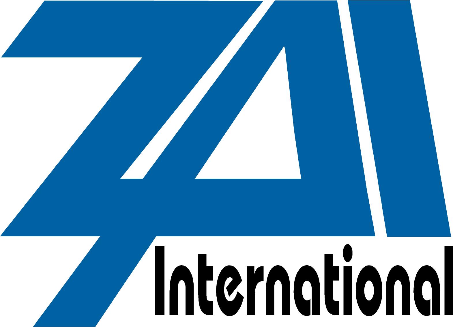 ZAI International