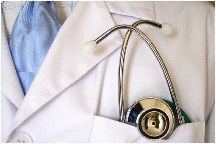 THE PUBLIC HEALTH AND MEDICAL CARE CLINIC