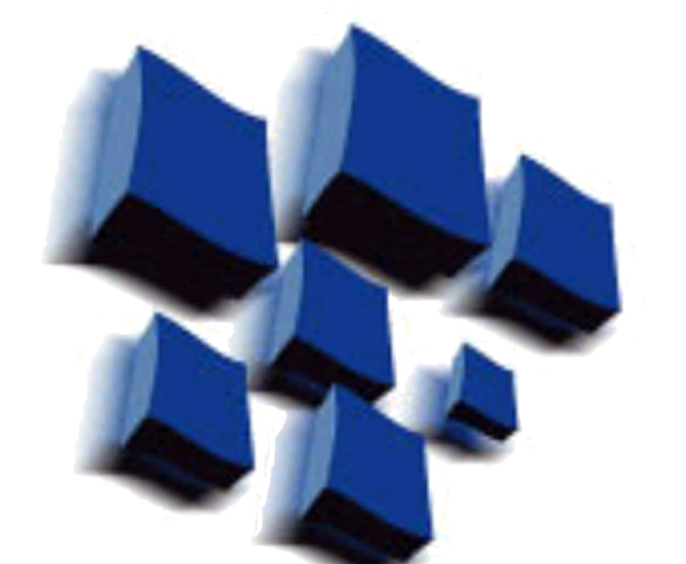 Innovative English Learning Center