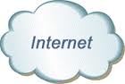 High Speed Internet Services