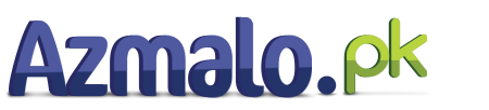 Azmalo.pk