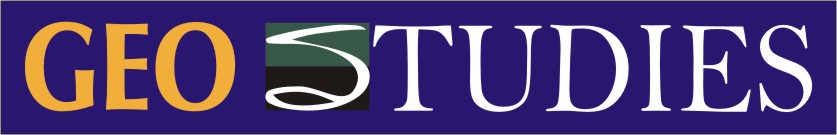 Geo-Studies Drilling Company