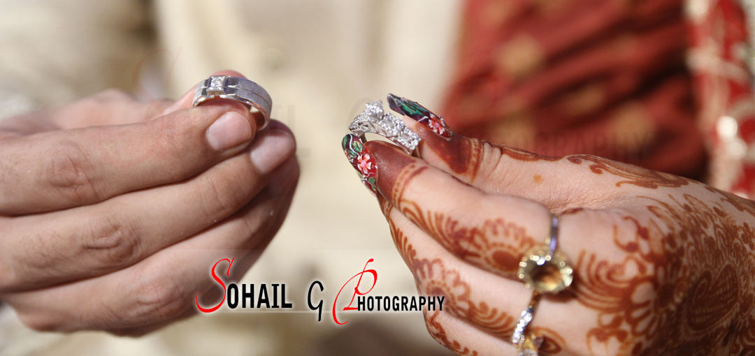 Sohailgphotography (wedding photographer)