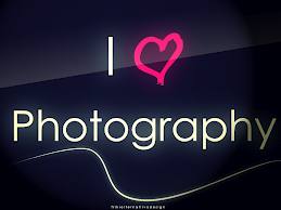 FaNs Of PhOtoGrApHy