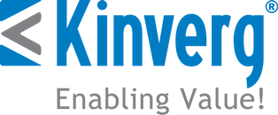 Kinverg