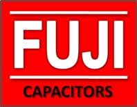 Khawaja Electronics Pvt Ltd