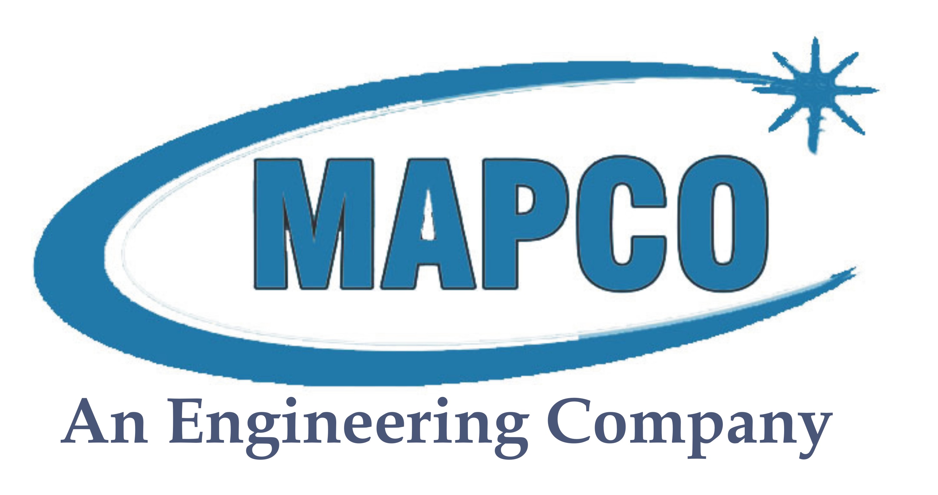 MAPCO