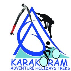 Karakoram Adventure Holidays
