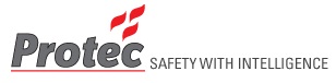 PROTEC FIRE & SAFETY