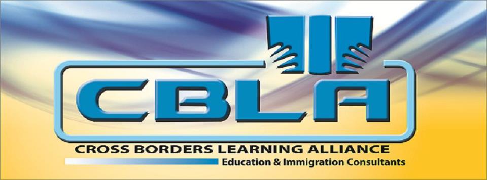 CROSS BORDERS LEARNING ALLIANCE (PVT) LTD