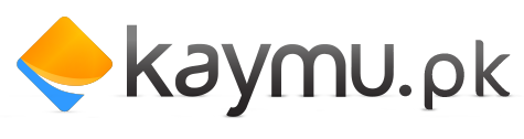 Kaymu.pk