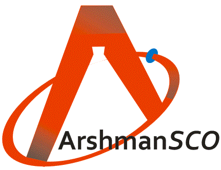 Arshman Scientific Technical Company