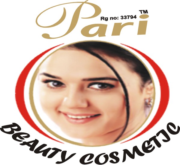 Pari Beauty Cosmatic