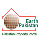 Earth Pakistan Property Portal