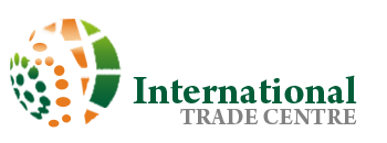 Bahria Town ITC Real Estate