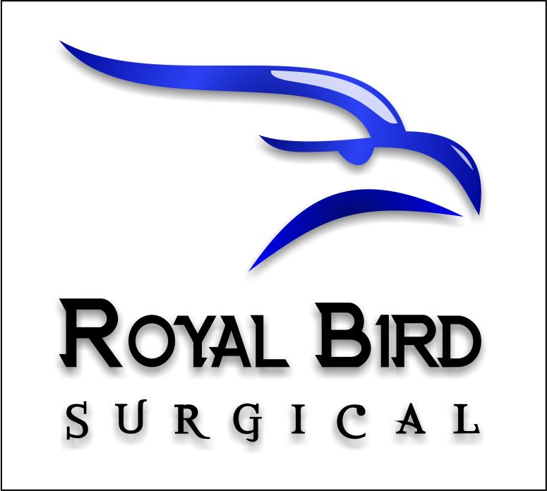 Royal Bird Surgical Co.
