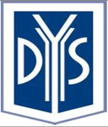 DYS Solutions (Pvt.) Ltd