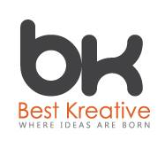 BestKreative