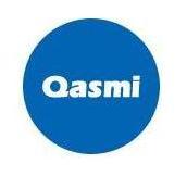Qasmi International Associates-Custom Clearing Agent