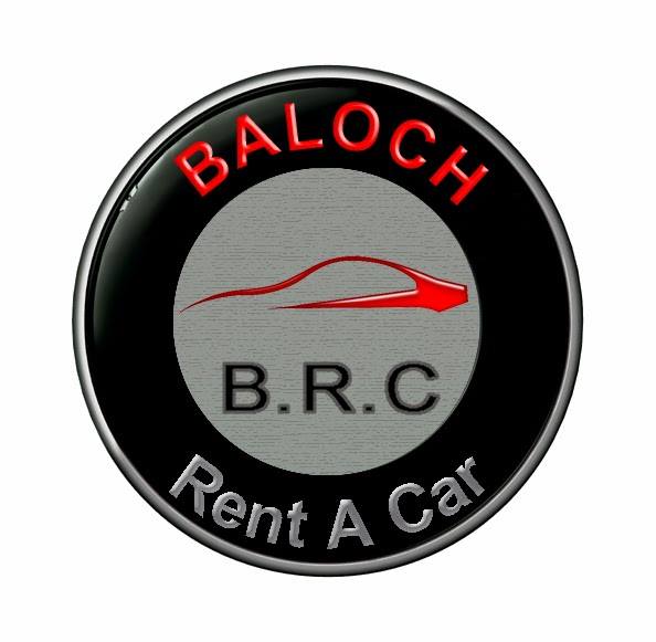 BALOCH RENT A CAR