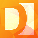 Design Centre Pakistan Pvt. Ltd.