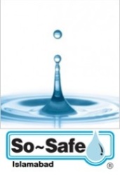 So Safe Islamabad