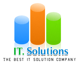 IT. Solutions