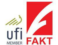 FAKT Exhibitions (PVT) Ltd