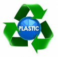 Sattar Plastic