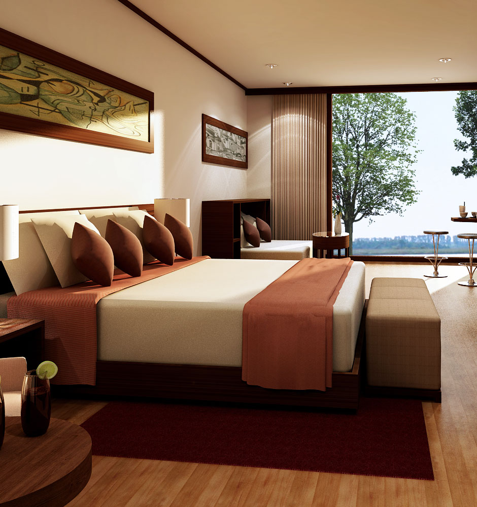 Testing Business for pakbd