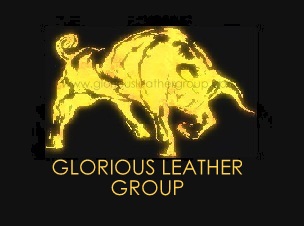 GLORIOUS LEATHER GROUP
