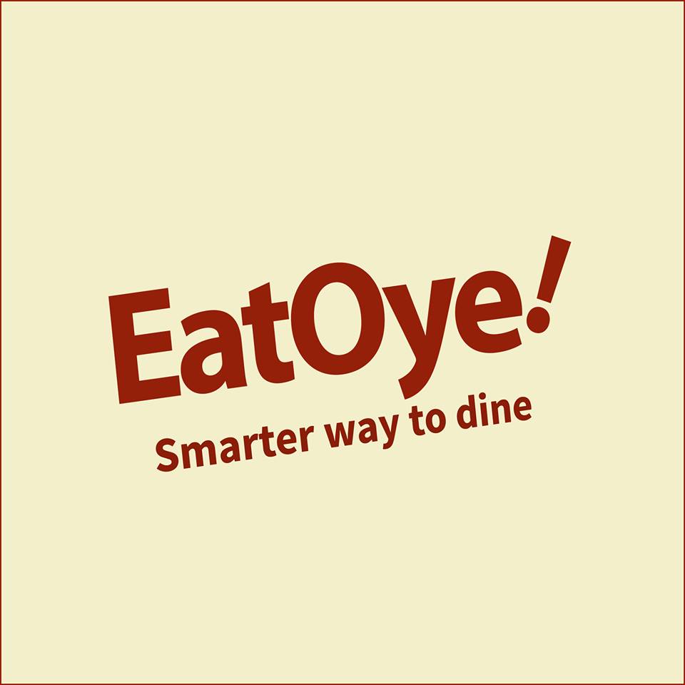 EatOye