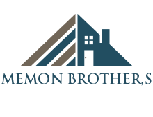Memon Brothers Real Estate