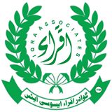 Gwadar Iqra Associates