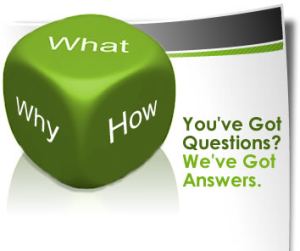 IT Solution Provider