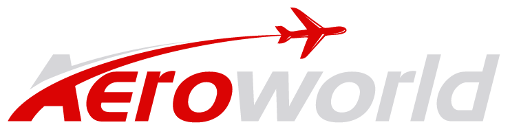 Aeroworld Flight Support