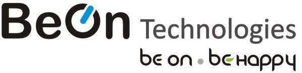 Beon Solar Technologies