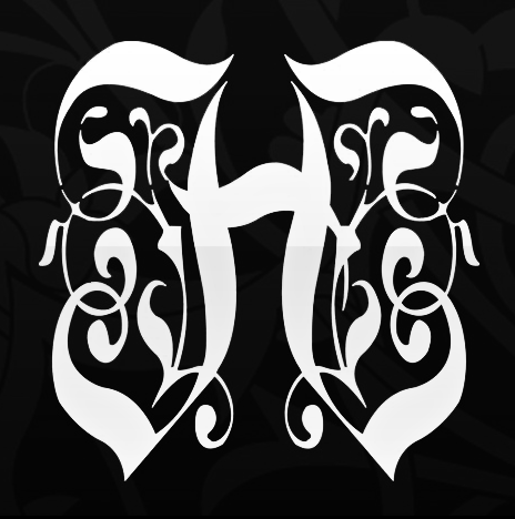 Haqeeq Marbles and Granite (Tiles, Slabs, Mosaics, Inlays, Carvings)