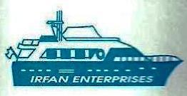 Irfan Enterprises